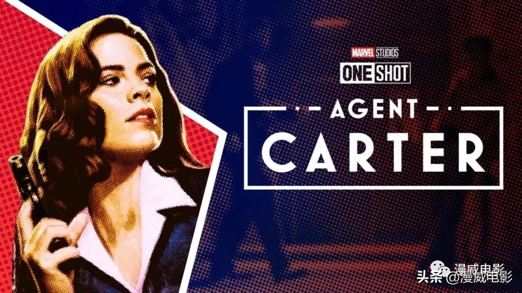 漫威寇森复活,漫威电影寇森剪辑