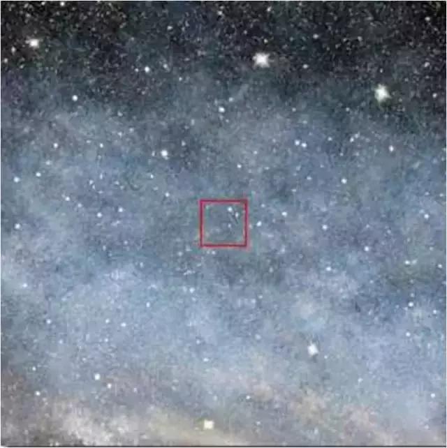 色即是空：这些图片看完后你还有什么想不通？