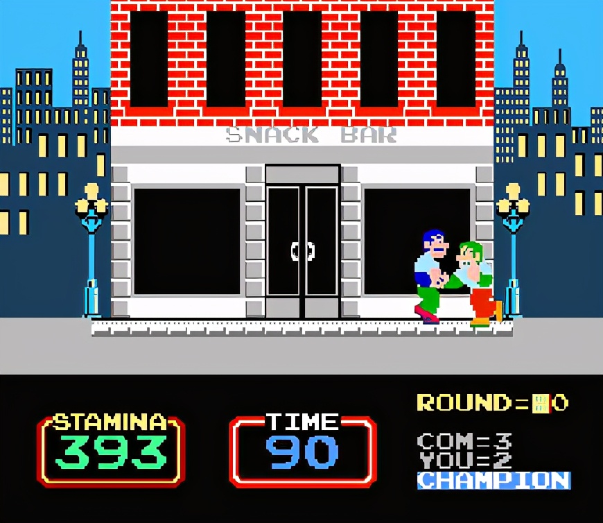 fc游戏街头战术2010,经典fc游戏街头小子