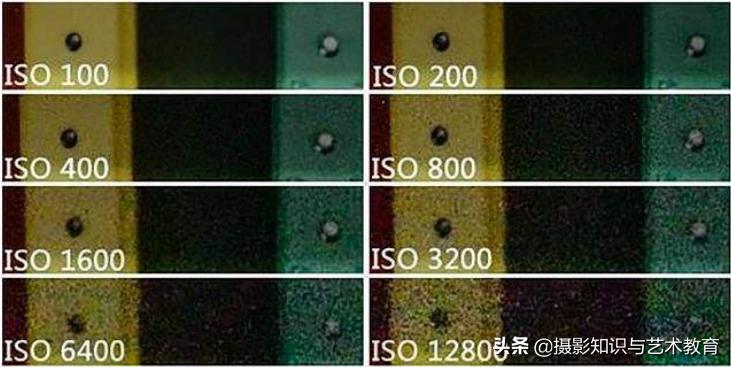 摄影思路决定出片效果,如何提高拍照的成像质量