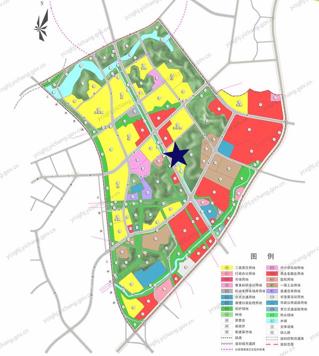 唐家湾片区+环线旁+学校对门，建投·见山将C位出道