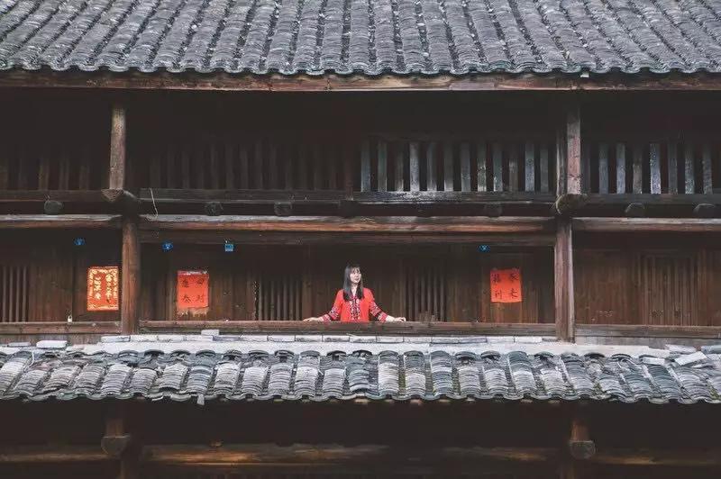 小垦丁旅游景点,济州岛和垦丁