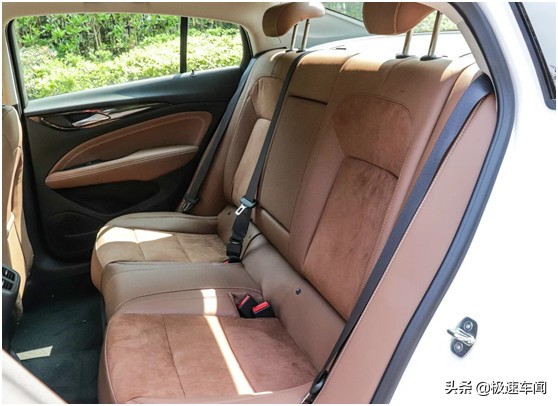 b级性价比之王,b级车性价比之王有哪些