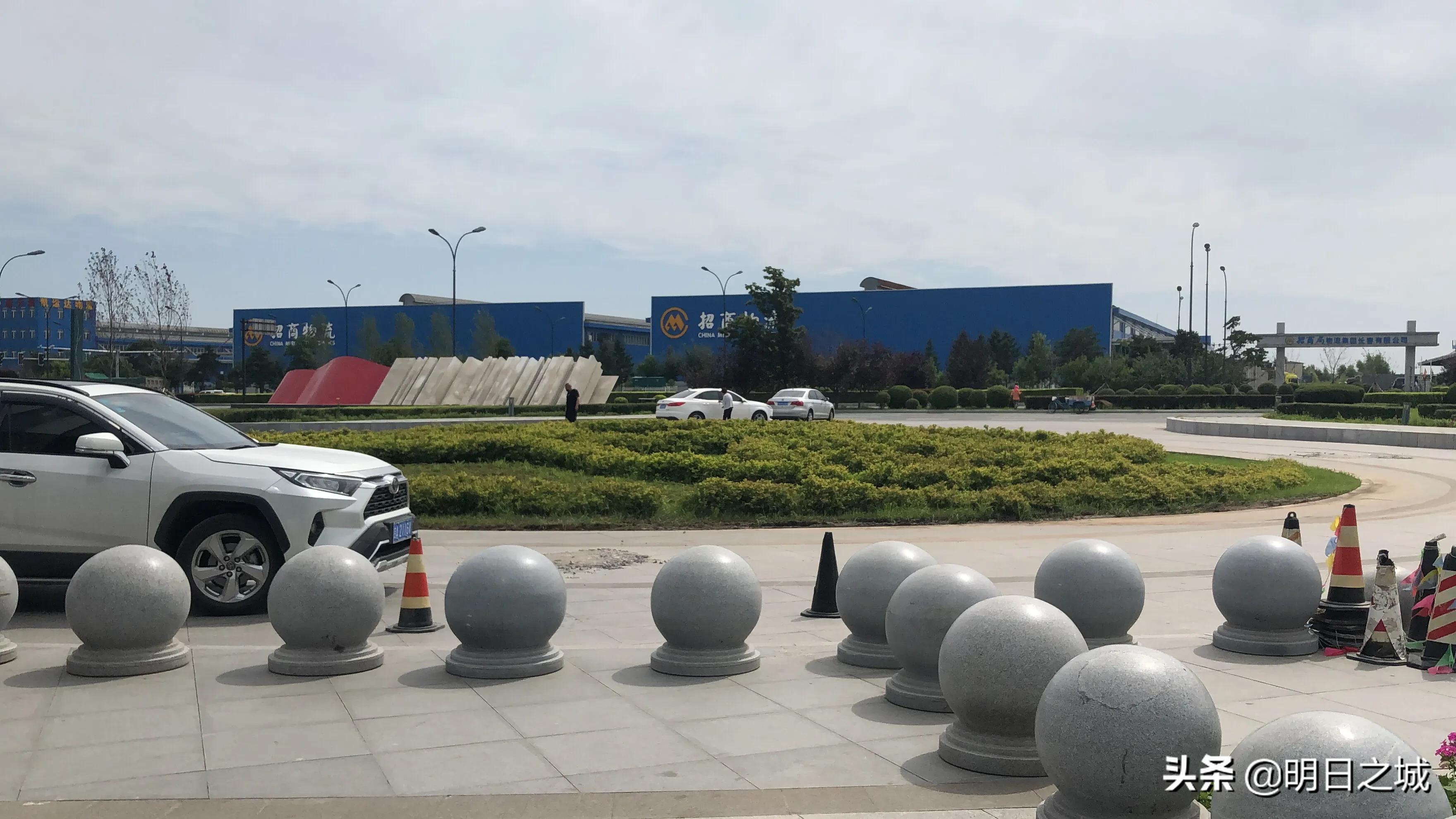 长春俄罗斯免税店,俄罗斯进口网红零食推荐