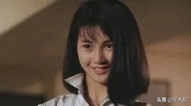 香港娱乐圈叱咤风云人物,香港娱乐圈明星黑历史