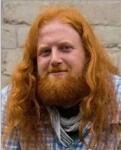 关于*人用成品**无人售货机看完这篇就够了！！！