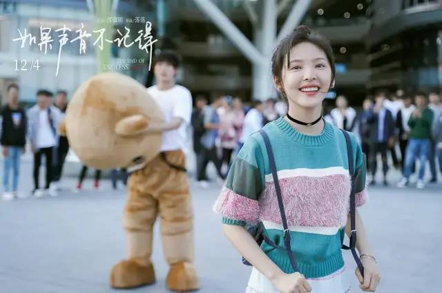 评价郭敬明的小说和电影,郭敬明谈电影评价