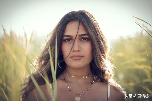 结婚后男人不心疼女人,结婚后老公一点都不关心