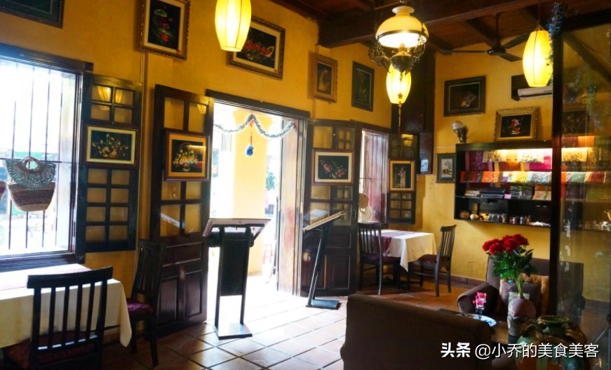 开馆子生意不好怎么办,开餐馆不好开的视频