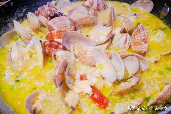 南京新街口烤鱼,吃货必看的100个地方