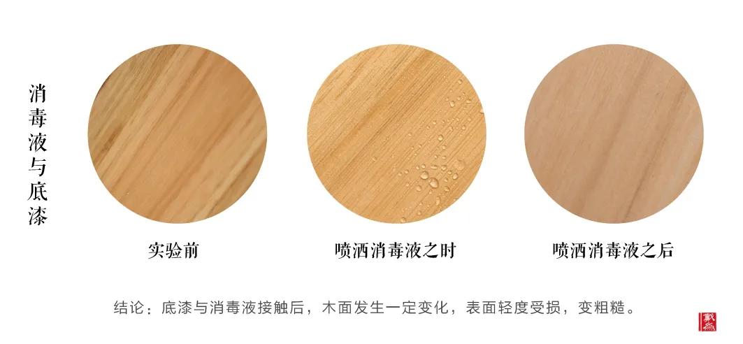 红木家具怕阳光照射吗,红木家具用什么擦会亮