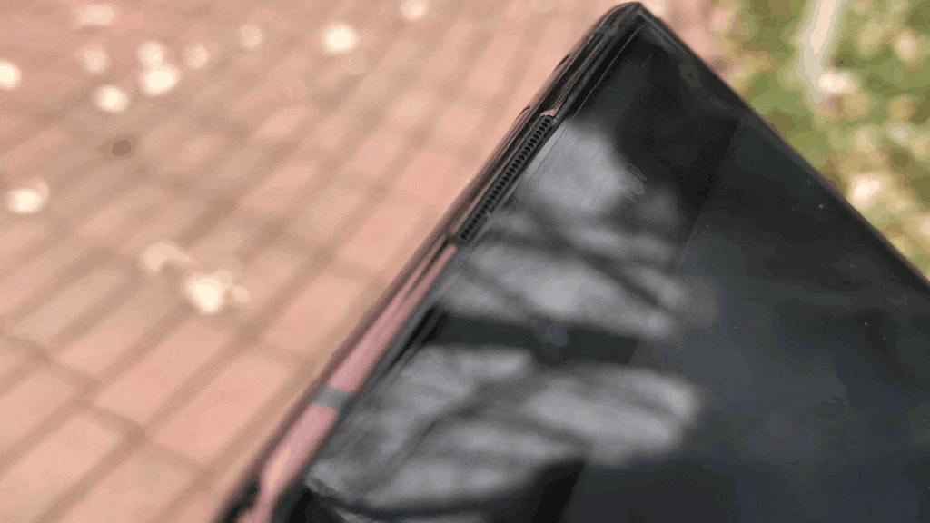 vivonex3s详细评测,性能升级之作vivonex3s上手体验