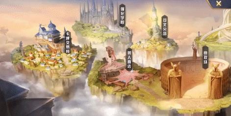 魔卡幻想五星卡限定排名2021,最火的策略卡牌手游