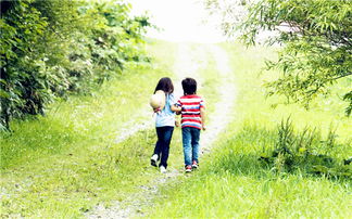 老婆动不动就发脾气说话很难听,老婆性格不好动不动就发脾气