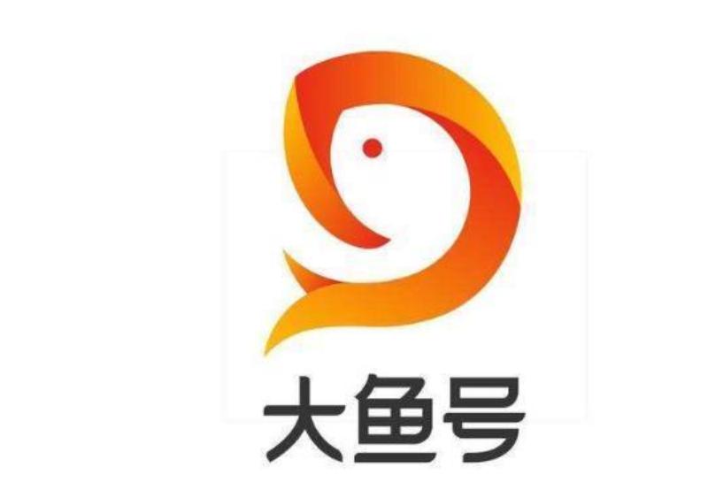 自媒体如何在手机上赚钱,自媒体必备什么软件能赚钱