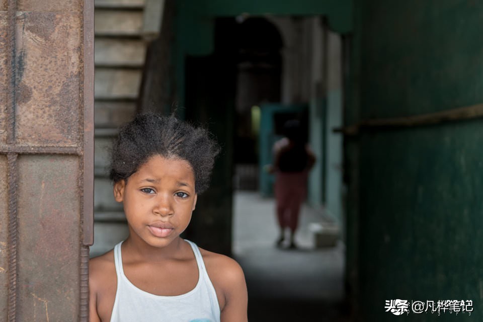 选择曝光快捷键,选择曝光