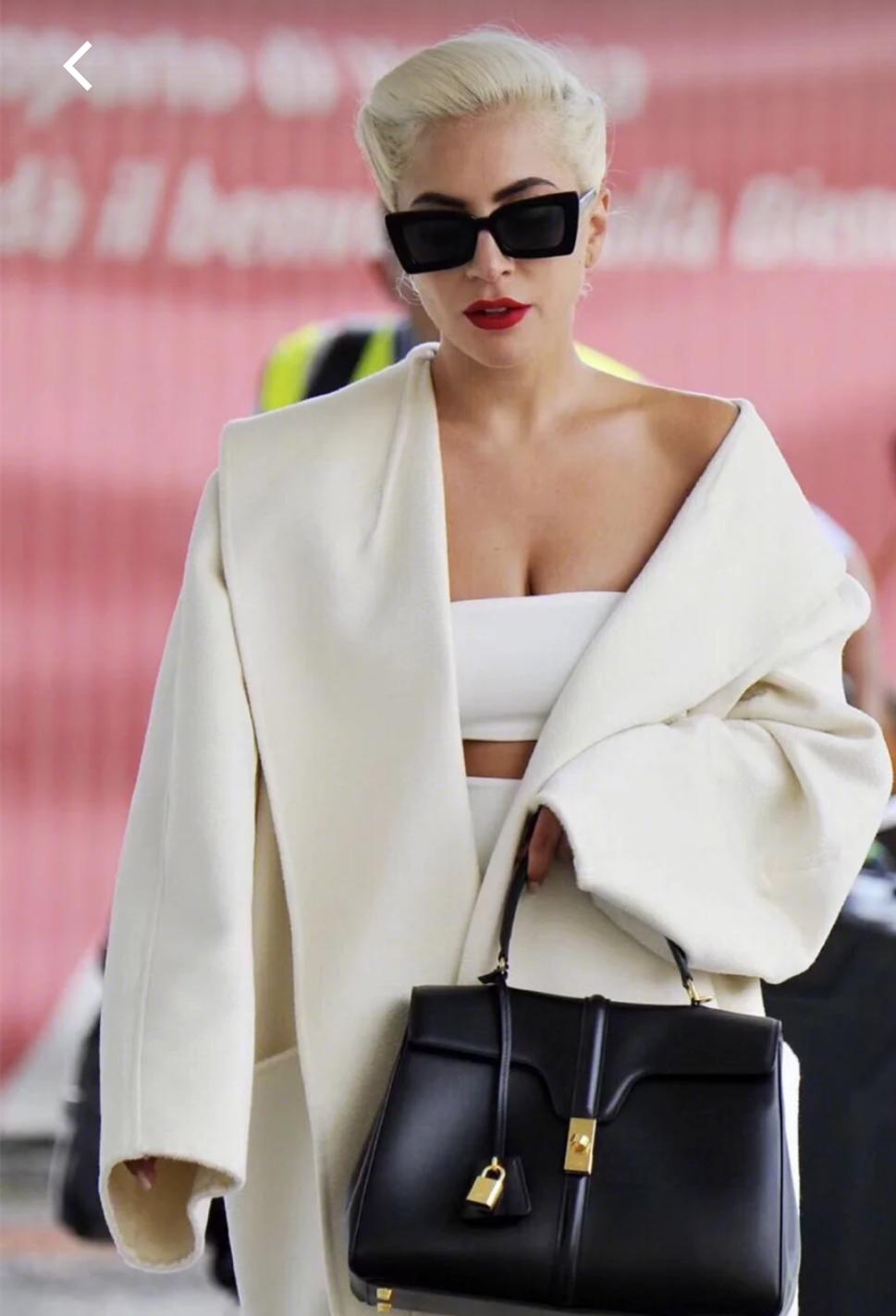 赛琳双肩包早春款,赛琳新款帆布包