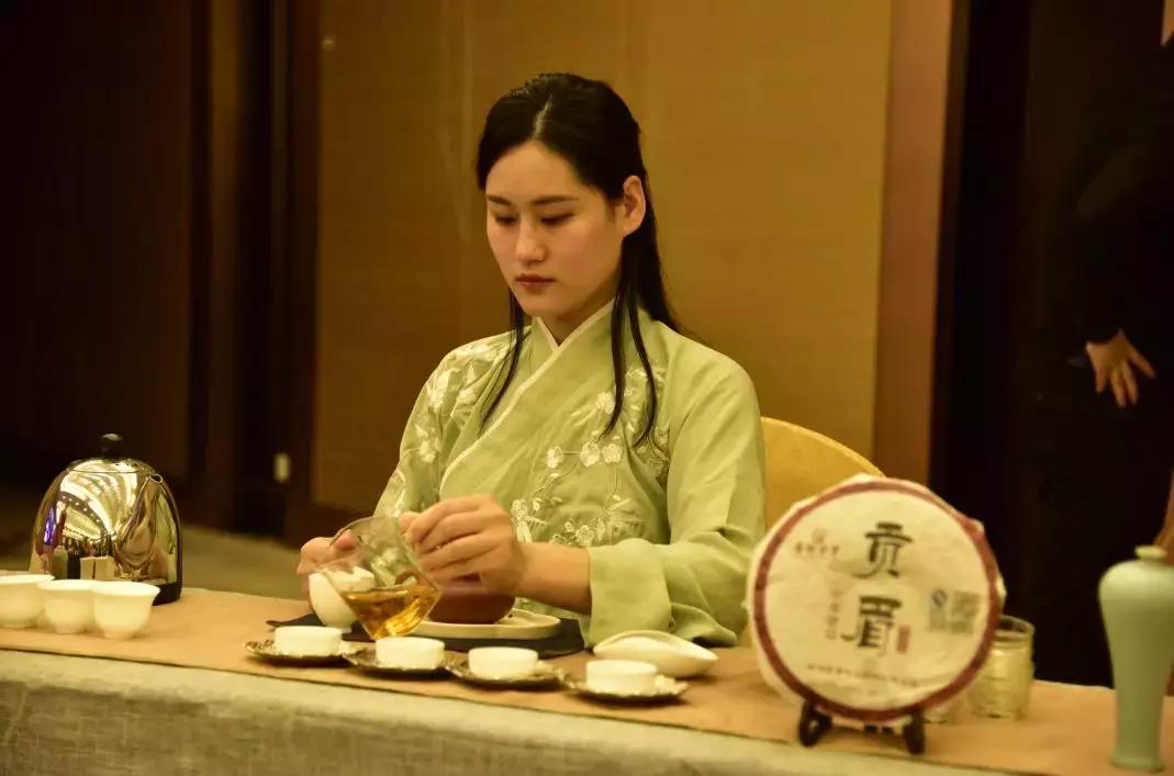 龙虎天下绝文化旅游节,鹰潭市龙虎天下