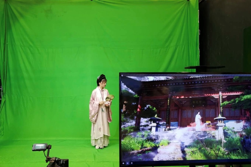 苏州电信5g网速,苏州电信5g流量卡