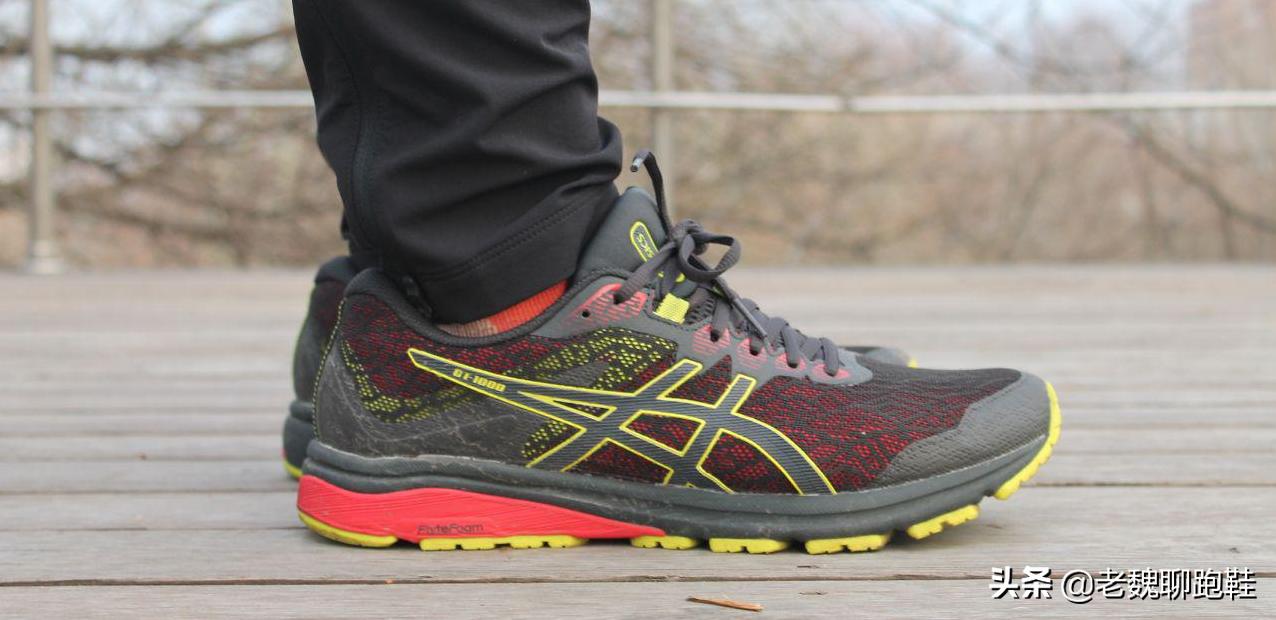 最值得买的跑鞋性价比高超好驾驭,最值得入手的5款跑鞋