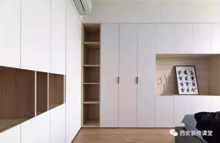 想要装修没有卫生死角,装修入住后的避坑