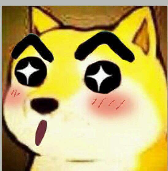 盘点lol里的奇葩名称,lol史上十大事件