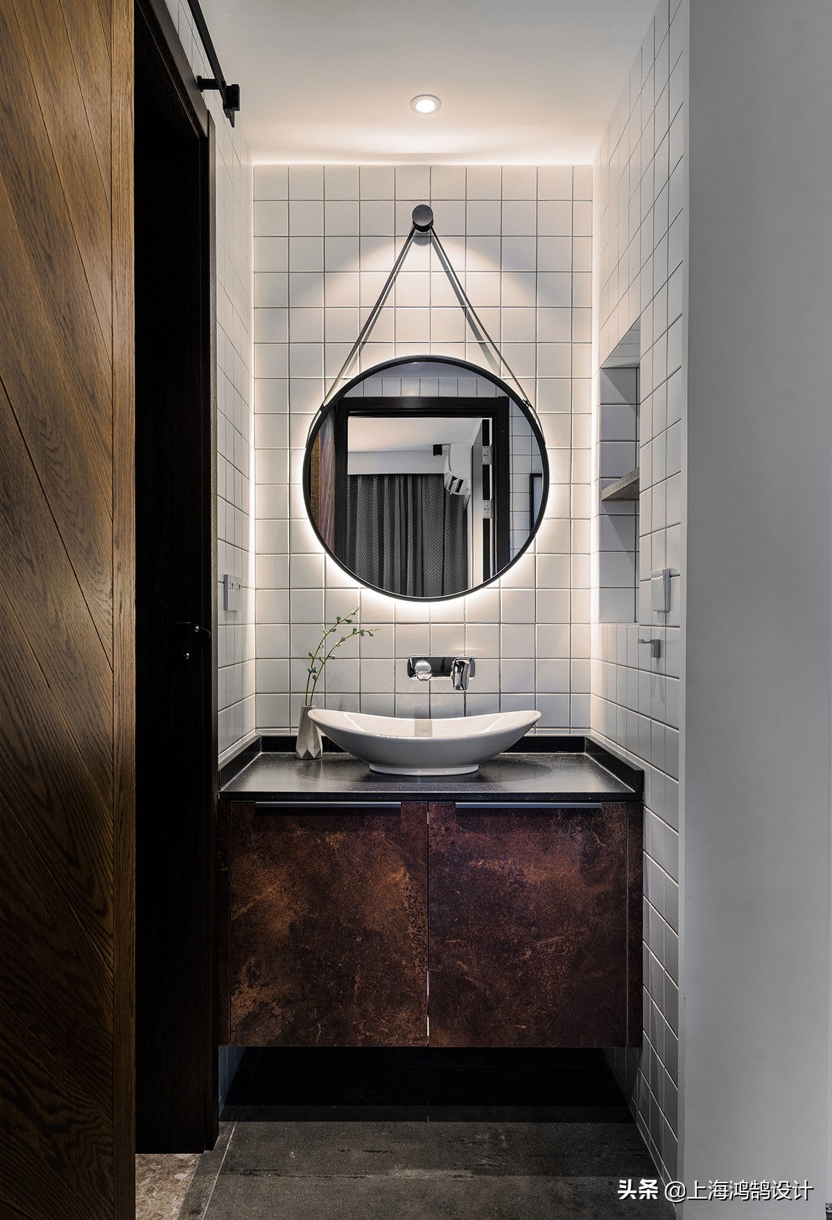 入墙式水龙头推荐卫生间,靠墙弯头卫生间水龙头