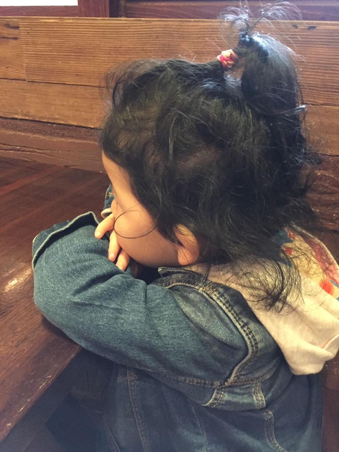 珠海长隆海洋王国附近美食,珠海长隆海洋王国官网预约