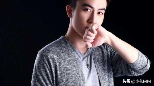 代练虐菜,代练为什么不能直播