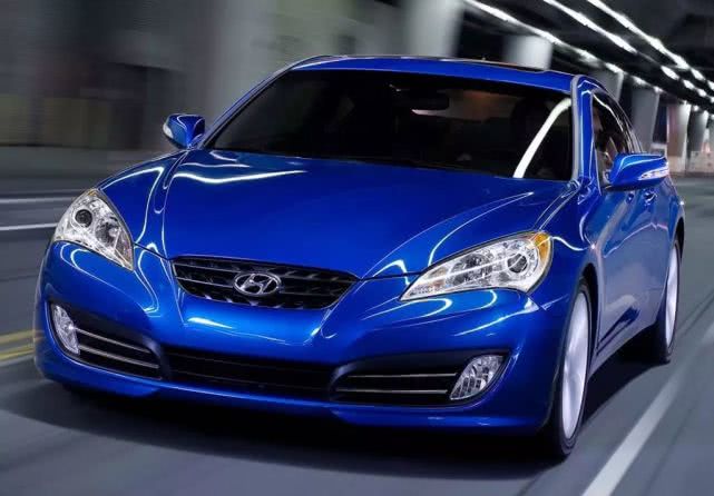 买飞度买哪一款,飞度和丰田86