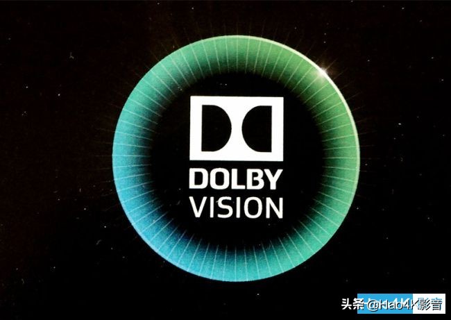 hdr10的电视机画面清晰吗,4khdr和hdr10电视