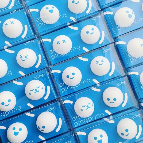 有趣小玩意推荐,有趣好玩的小礼物推荐