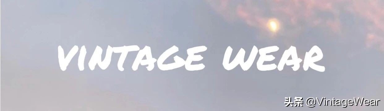 10款手表界的“爱马仕”，一次就买到位