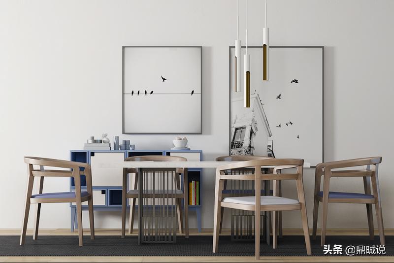 家具高度一览表,定制家具最高高度