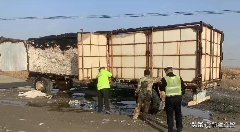 我为群众办实事化解交通事故纠纷,我为群众办实事守护交通安全