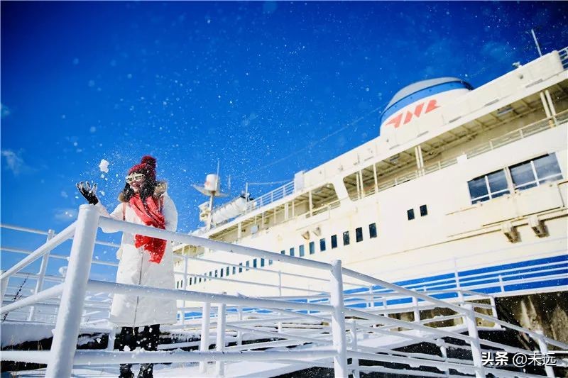 在日本坐新干线怎么坐划算,东京站到镰仓一日游最佳攻略