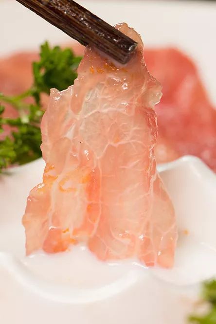 火锅5.8折,巴蜀得意堂鲜毛肚火锅优惠套餐