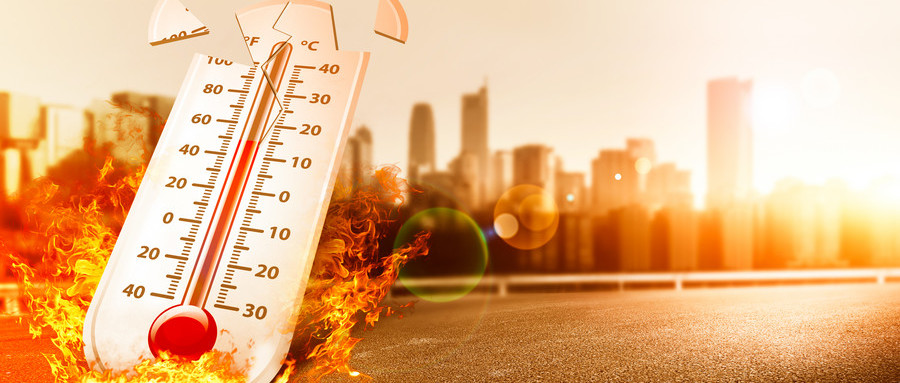 急性肠炎吃药一般多久缓解,一招缓解急性肠炎