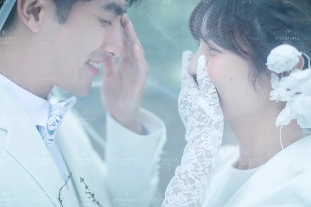 致命潘朵拉花絮大全,潘多拉第三季美剧