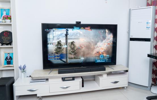 aoc65g2x鐢佃璇勬祴,aoc65g2x娓告垙鐢佃璇勬祴