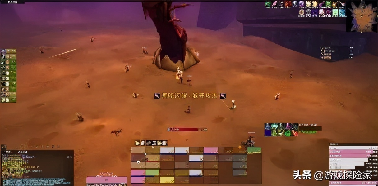 魔兽怀旧服牧师bwl毕业装备,魔兽怀旧服牧师带小号