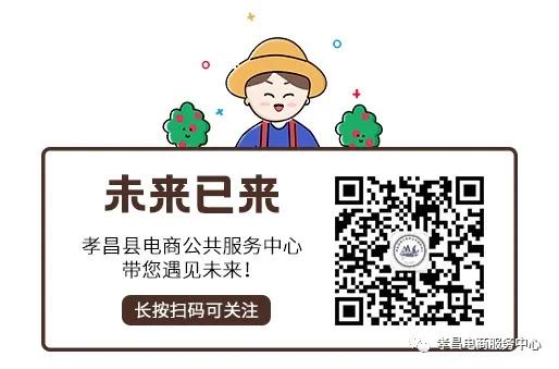 孝昌县农村电商服务站站长是谁啊,孝昌县农村电商服务站站长