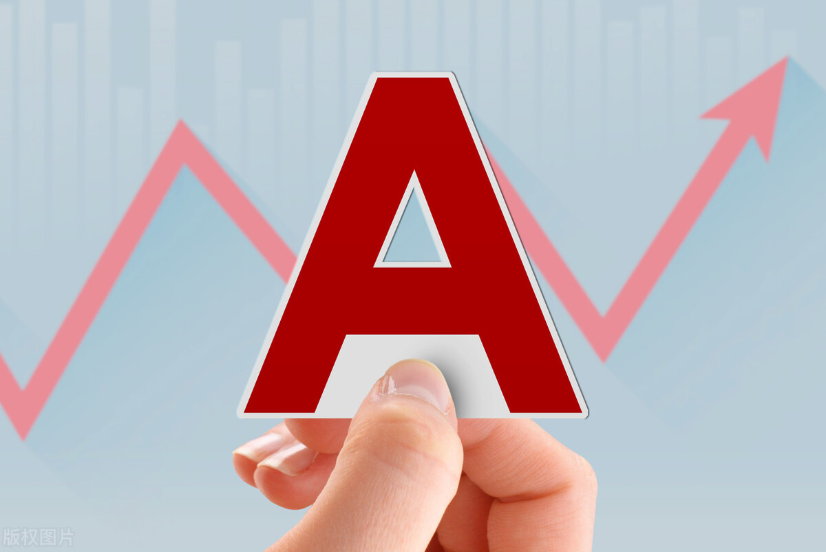 股市淘金:金发科技的整盘之路分析