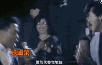 他用劲歌制霸45年,一开口无人能敌