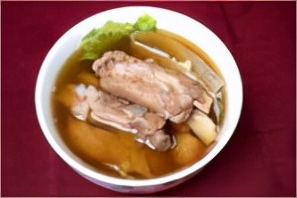 新加坡留学费用一年多少人民币,初中留学新加坡需要什么条件