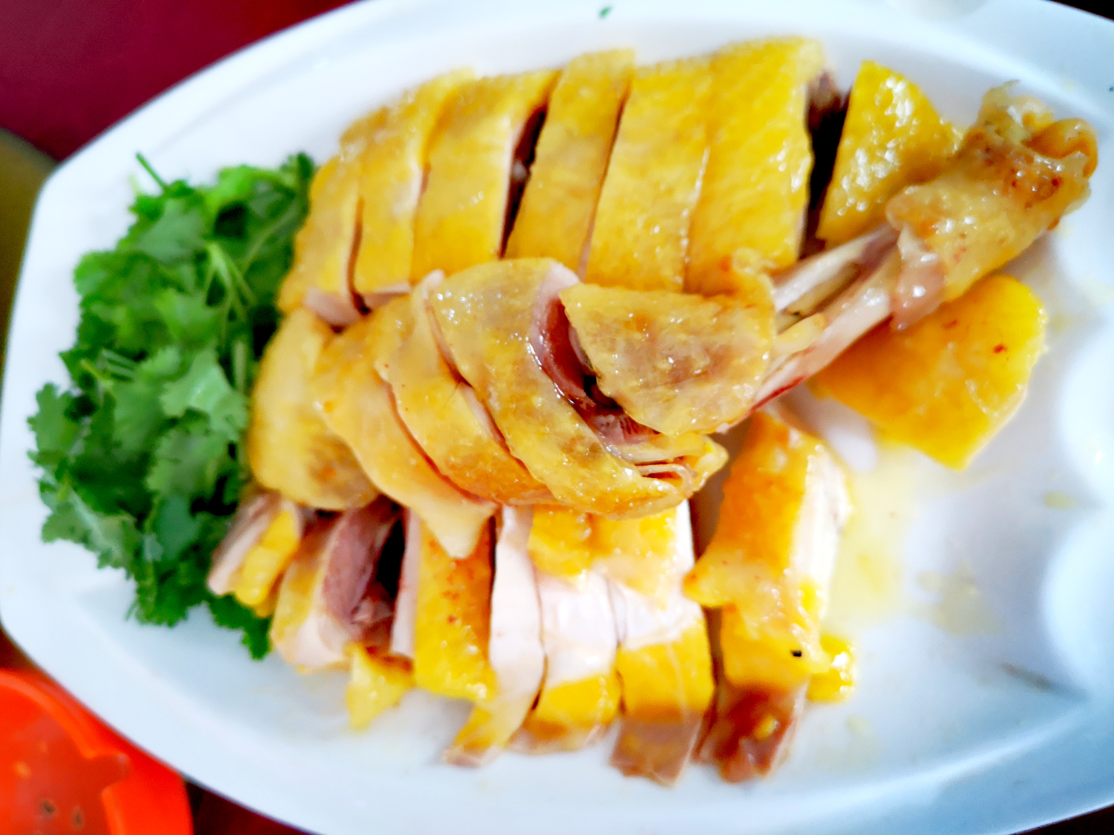 雨天东兴万尾金滩游,冬季东兴万尾金滩