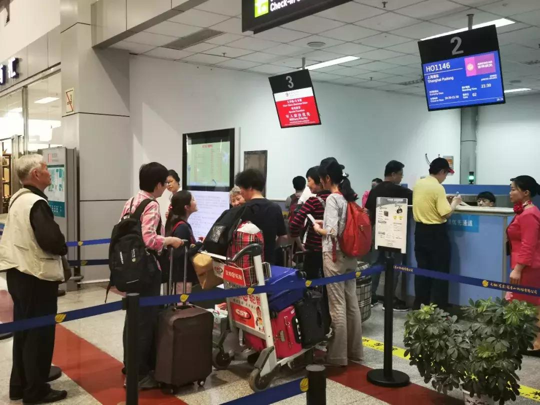 冠豸山机场登机,冠豸山机场2022年航班时刻