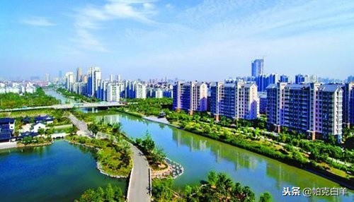 屋面防水细部做法,建筑防水工程施工视频教程