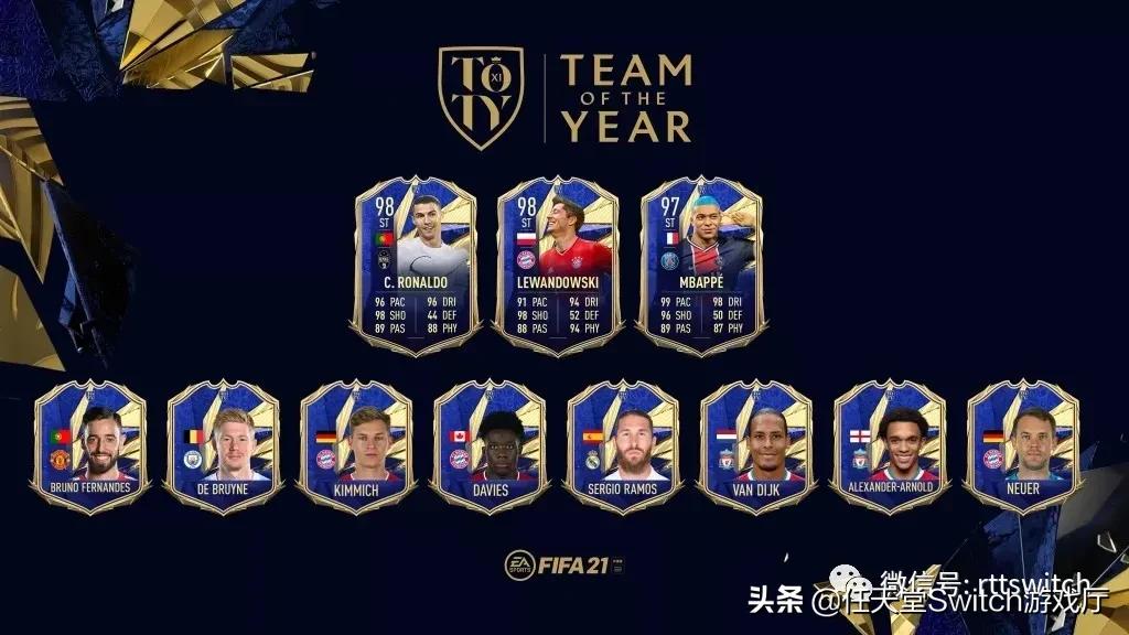 switch日报:宝可梦钻石珍珠新爆料!丝之歌和前作一样难