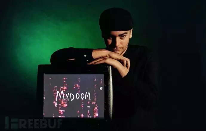 三星电脑拍出800万天价，只因中了名叫浪漫的病毒